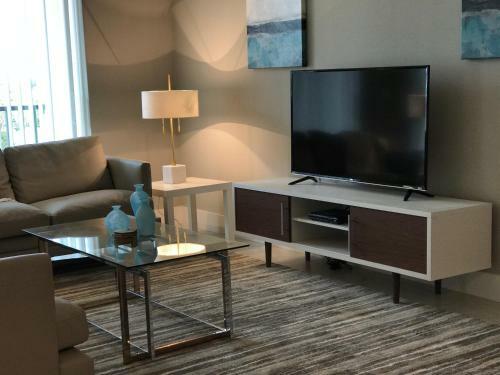 Apartamento The Residences At Latitude Delray Beach
