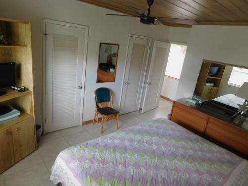 Apartamento The Grove Beach Condominiums