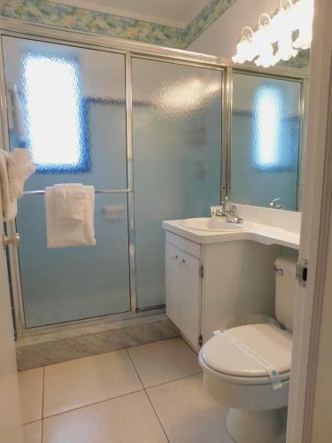 Apartamento The Grove Beach Condominiums