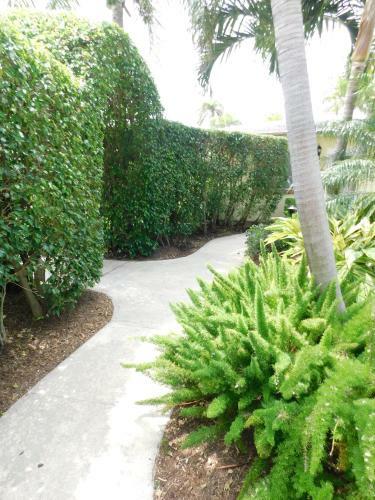 Apartamento The Grove Beach Condominiums
