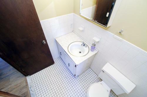 Apartamento Beach-central Cape Cod Duplex