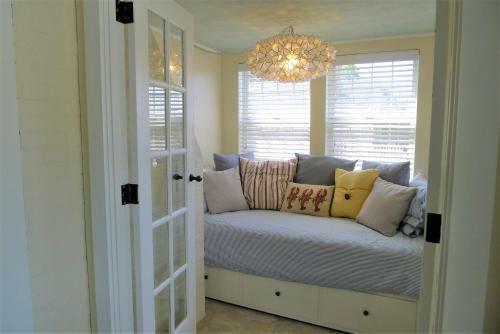 25 Caleb - 2 Bedroom