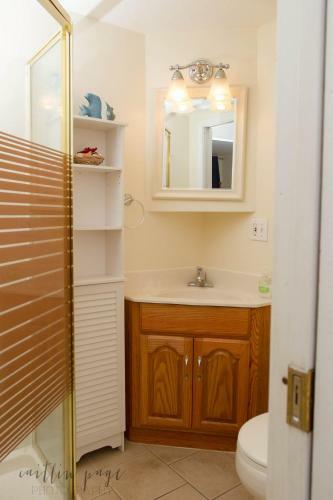 Apartamento Oceanside Condos