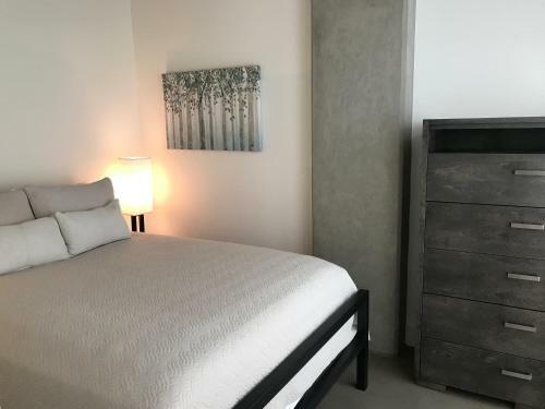 Apartamento Promenade 311 Condo