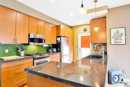Uticia 3br Holiday Home