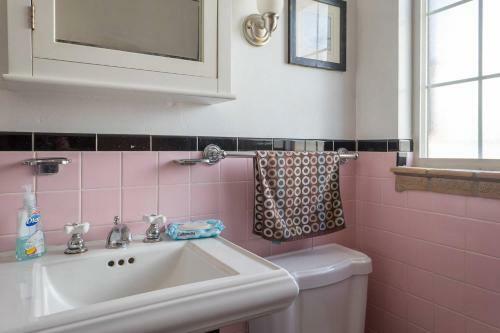 Apartamento Hot Tub Movie Room Great For Groups