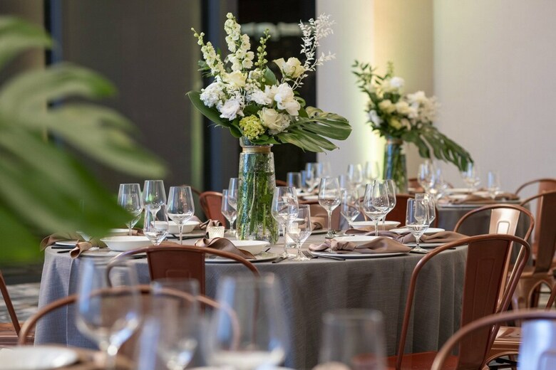Hotel The Jacquard, Autograph Collection