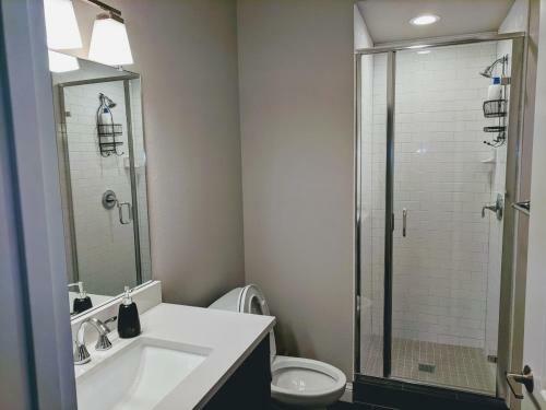 Albergue Homestay Denver