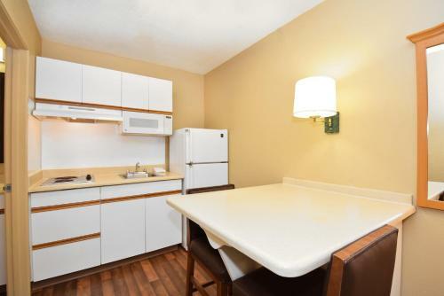 Hotel Extended Stay America - Denver - Cherry Creek
