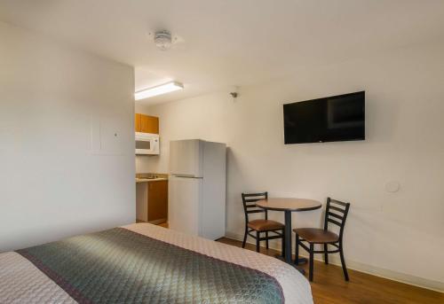 Aparthotel Hometowne Studios Denver - Glendale/ Cherry Creek