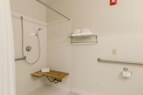 Aparthotel Hometowne Studios Denver - Glendale/ Cherry Creek