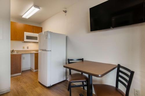 Aparthotel Hometowne Studios Denver - Glendale/ Cherry Creek