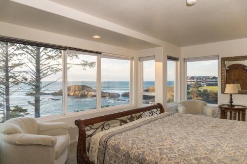 Pirate's Cove House 25