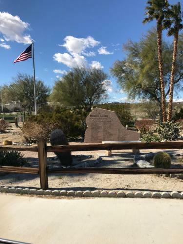 Hotel 74711 Dillon Road Sky Valley Resort Mineral Waters