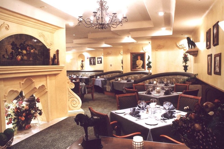 Hotel Arizona Charlie�s Boulder