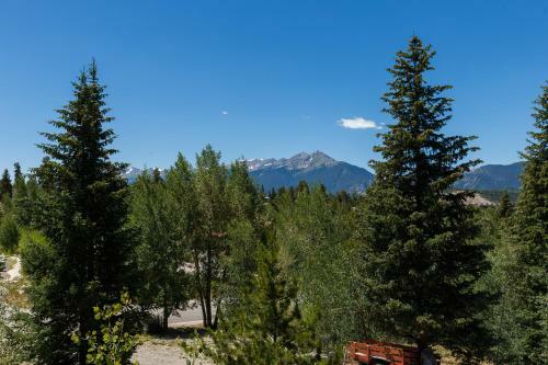 Apartamento 200 W Buffalo Apts