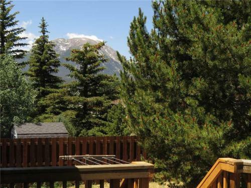 Apartamento 145 Cottonwood