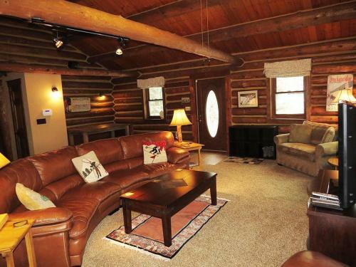 Apartamento 145 Cottonwood