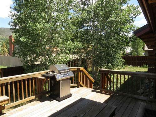Apartamento 145 Cottonwood