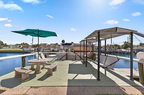 Apartamento Dockside Villas #c