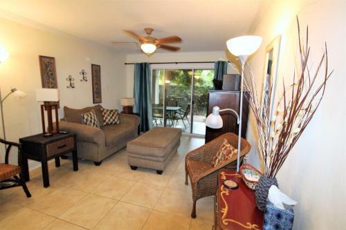 950 Broadway Two-bedroom Apartment