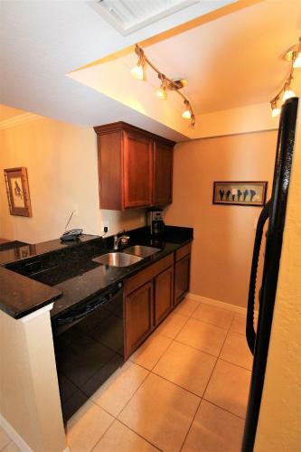 Victoria Palms 1101 Two-bedroom Apartment