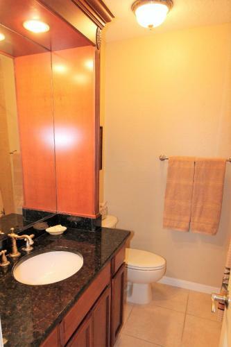 Victoria Palms 1101 Two-bedroom Apartment