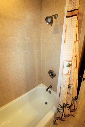 Victoria Palms 1101 Two-bedroom Apartment
