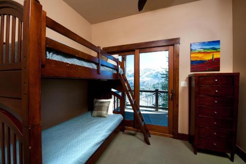 254 Sheol Street Home
