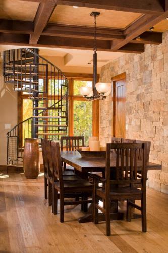 254 Sheol Street Home