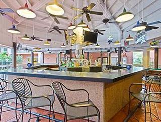 All Suites Hotel Near Usf