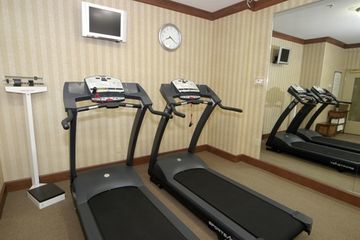 Hotel Staybridge Suites Chantilly Dulles Apt