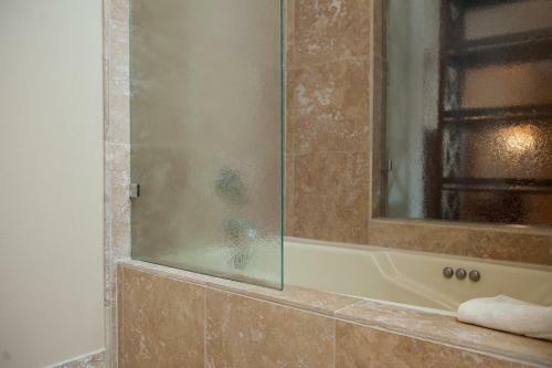 Apartamento Kendall 337