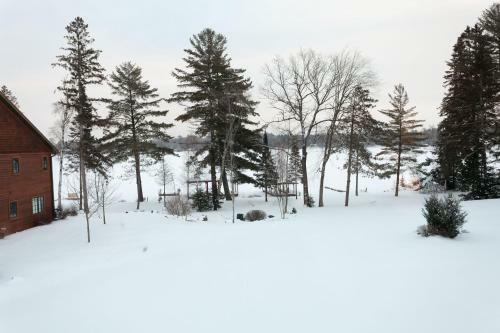 Apartamento Copperwood #16- Hiller Vacation Homes Condo