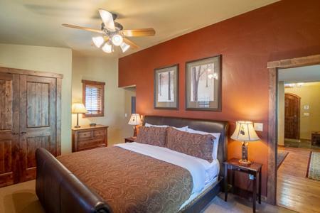 Vacation Station - Rc2 Cottage