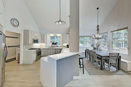 Apartamento Springs Of Arrowhead Duplex #a