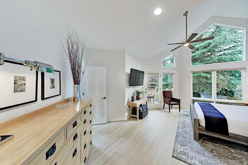 Apartamento Springs Of Arrowhead Duplex #a