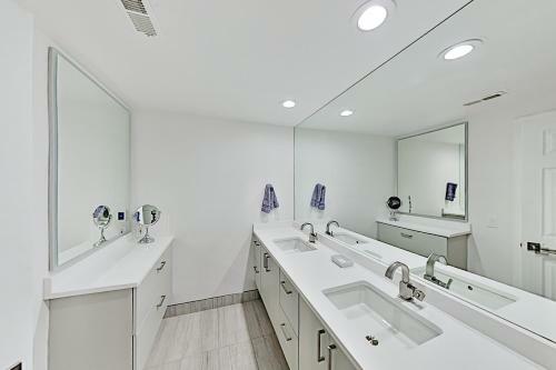 Apartamento Springs Of Arrowhead Duplex #a