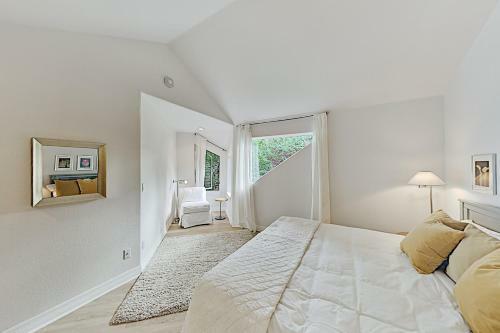 Apartamento Springs Of Arrowhead Duplex #a