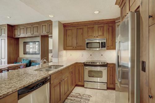Apartamento 2br Gorgeous & Updated Condo Arrowhead Condo