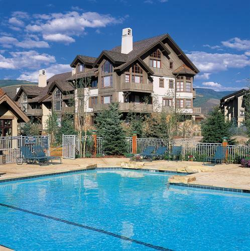Apartamento 2br Gorgeous & Updated Condo Arrowhead Condo