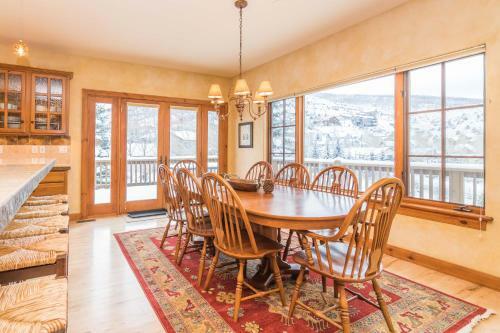 1054 Gold Dust Dr Edwards Home