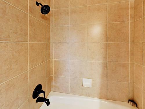 597 Sawatch Drive Townhome Townhouse