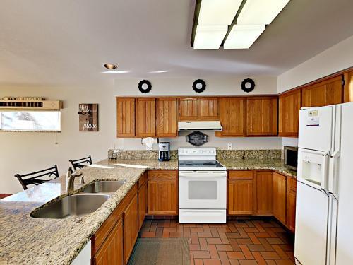 Apartamento 22 Wellington Ln Condo Unit 1