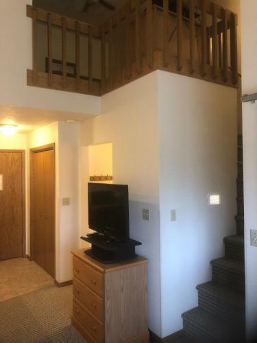 Hotel The Landing Resort
