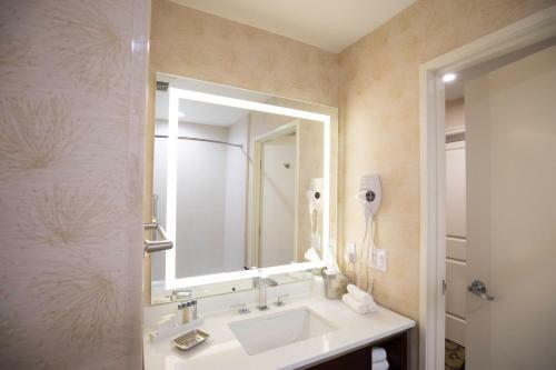 Hotel Holiday Inn El Monte - Los Angeles