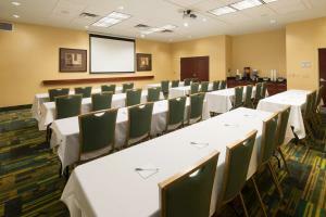 Hotel Hampton Inn & Suites El Paso West