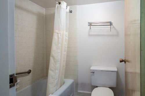 Hotel Econo Lodge