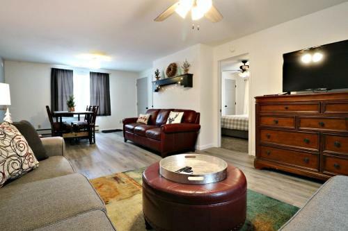 20 Rockwell Upper