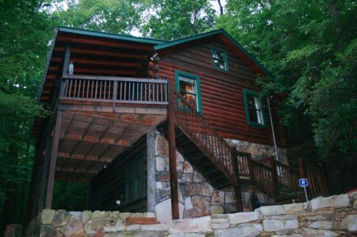Valley Springs